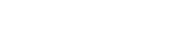 Hip House Design Studio Logo