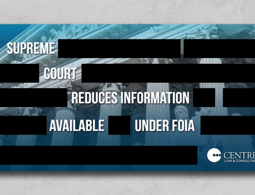 Web – Centre Law Group web graphics